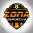 icon Zona Deportiva TV futbol Tips(Zona Deportiva tv futbol Rehberi
) 1.0.0