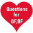 icon Girlfriend Boyfriend Questions(Kız Arkadaş Erkek Arkadaş Sorular) 2.8