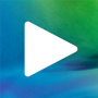icon Green TV