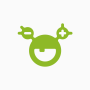 icon mySugr(mySugr - Diyabet Takip Günlüğü)