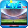 icon Live Football TV (Canlı Futbol TV
)