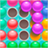 icon Bubble Tangram(Bubble Tangram - bulmaca oyunu) 2.15