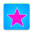 icon Video Editor(Video Star Editor Pro
) 1.0