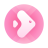 icon BornLiv(BornLiv - Canlı Görüntülü Sohbet
) 1.8.0