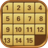 icon Number Puzzle() 23.0117.03