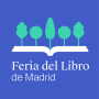 icon Feria del Libro de Madrid(Madrid Kitap Fuarı)