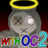 icon MusicWithOC2(OC 2 ile Korkunç Müzik Kutusu) 1.6