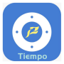 icon TiempoParcial(Yarı zamanlı)