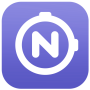 icon Nico App(Yeni NICOO APP - GUIDELINE
)