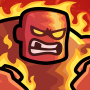 icon What the Luck?: Lucky Defense (Şans Ne?: Şanslı Savunma)