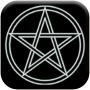 icon Wicca guide (Wicca rehberi)