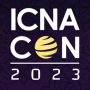 icon ICNA(2023 ICNA-MAS Convention)