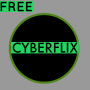 icon Cyberflix apk(Cyberflix apk
)