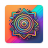 icon Dreamify(Dreamify | AI sanat üreteci) 4.3.2