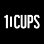 icon ru.tencups()