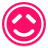 icon Powershop AU 1.68.3 (1602)