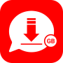icon WP BoxToolkit For WhatsApp(Gb Whats Version 2022
)
