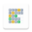 icon Multi Language Word Game(Çok Dilli Kelime Oyunu) 1.0.9