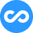 icon Connecteam(Connecteam Takım Yönetim Uygulaması) 9.0.4