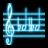 icon Classical Music Notifications(Klasik Müzik Bildirimleri) 6.5