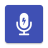 icon 5.5.0