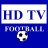 icon Live Tv Football(Canlı TV - Futbol Canlı TV
) 1.0