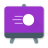 icon SwipeIntro(SwipeIntro - Uygulama tanıtım demosu) 1.0.4