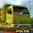 icon Mod Truck Canter Polos 3