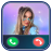 icon Call Karol G(Karol G fake call - Fake video call
) 1.0