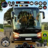 icon Bus Driving Simulator Bus Game(Otobüs Sürüş Simülatörü Otobüs Oyunu
) 2.2