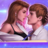 icon Love Fantasy(Aşk Fantezi: Romantik Bölüm
) 1.0.2