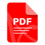 icon PDF Reader – View PDF File (PDF Okuyucu – PDF Dosyasını Görüntüle)