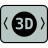 icon Projook3D Scan(Projook - 3D Tarama
) 1