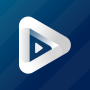 icon Video Player(Tüm Formatları Temizleyici / Video Oynatıcı
)