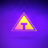 icon TallyUP!(TallyUP! Minik Oyunlar, Büyük Para) 3.12.9