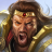 icon Hero Realms(Hero Realms
) 20250409.1.1