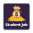 icon Student Job(Öğrenci İşi
) 1.0.3