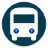icon MonTransit STS Bus Sherbrooke(Sherbrooke STS Otobüs - MonTrans…) 25.04.08r2274