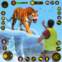 icon Wild Hunt Animal Hunting Games(Wild Hunt Hayvan Avı Oyunları)