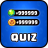 icon Quiz For Brawl Stars Gems(Gems Brawl Yıldız alın - Quiz) 1.0