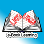 icon LKG UKG e-Book (LKG UKG e-Kitap)