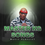 icon Master KG(Master KG Tüm Şarkılar
)