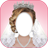 icon Wedding Hairstyles 2025(Fotoğrafta Düğün Saç Modelleri) 2.7.7