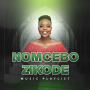 icon Nomcebo Zikode(Nomcebo Zikode Tüm Şarkılar
)