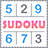 icon Sudoku Challenge(Sudoku Mücadelesi - Ücretsiz Klasik) 2.1.4