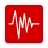 icon Earthquakes(Depremler
) 3.0.29