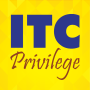icon ITC Privilege(ITC Ayrıcalığı
)