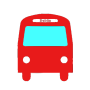 icon Dublin Bus Tracker()