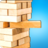 icon TowerBlocks3(Kule Blokları 3
) 5.8