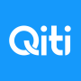 icon Qiti: Travel & Insurance ()